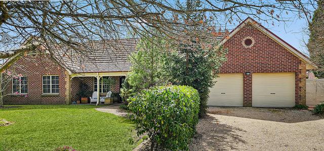 30 Robinia Drive, NSW 2576