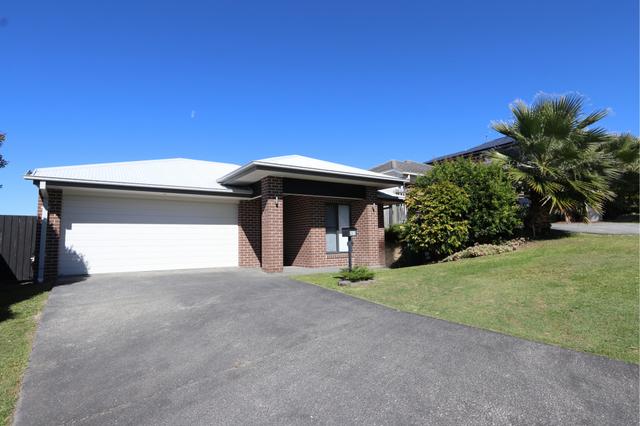 32 Hunter Street, QLD 4208