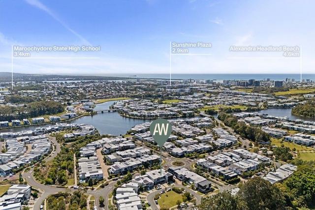 19 Round Bush Crescent, QLD 4558