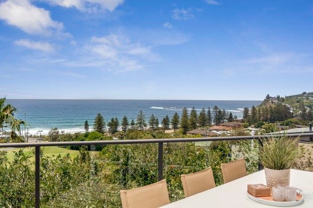 36 Hillside Road, NSW 2106