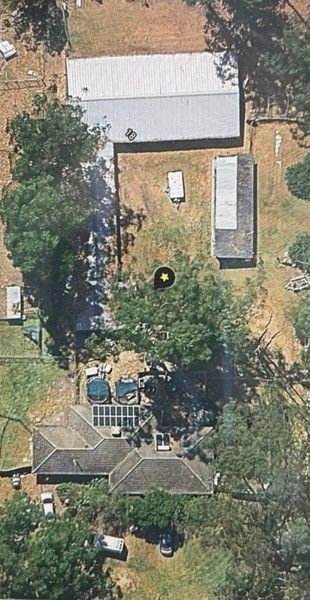 LOT 18 Talbot Road, WA 6110