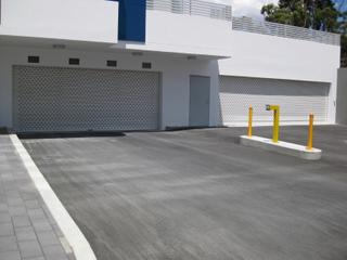 Security Parking (2012-12-12)