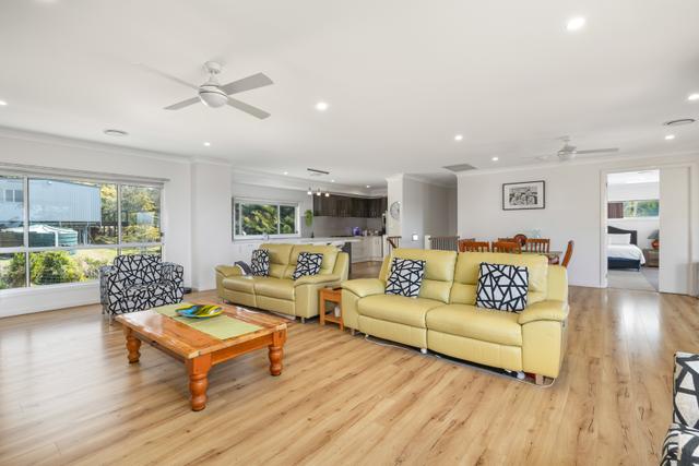 12A Weemala Crescent, NSW 2539