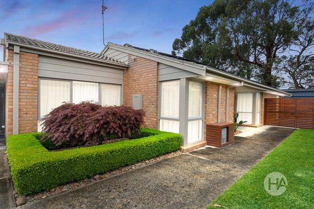 88 Graf Road, VIC 3912