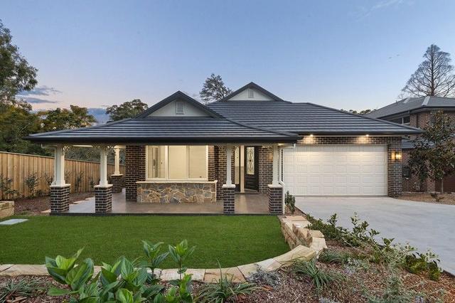 38B Malton Road, NSW 2119