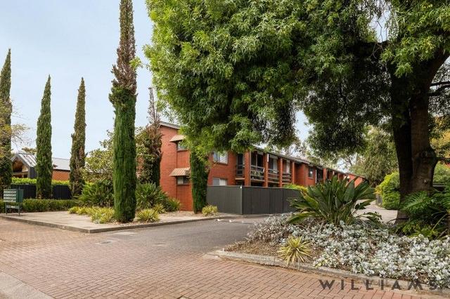 27/62 William Street, SA 5067