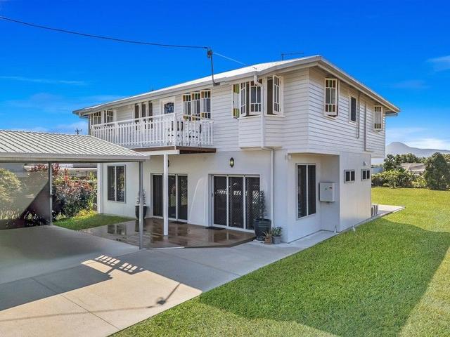 148 Progress  Road, QLD 4868