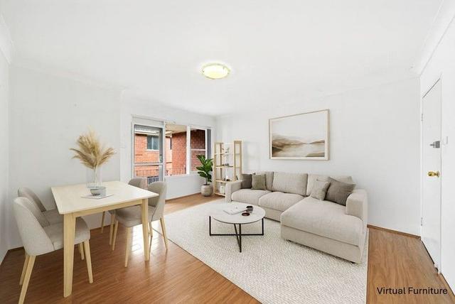 19/37 Loch Street, NSW 2194
