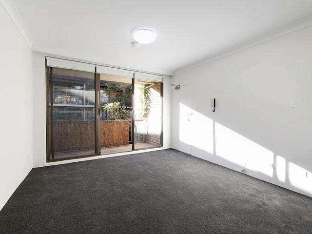 Level1/61-65 Macarthur Street, NSW 2007