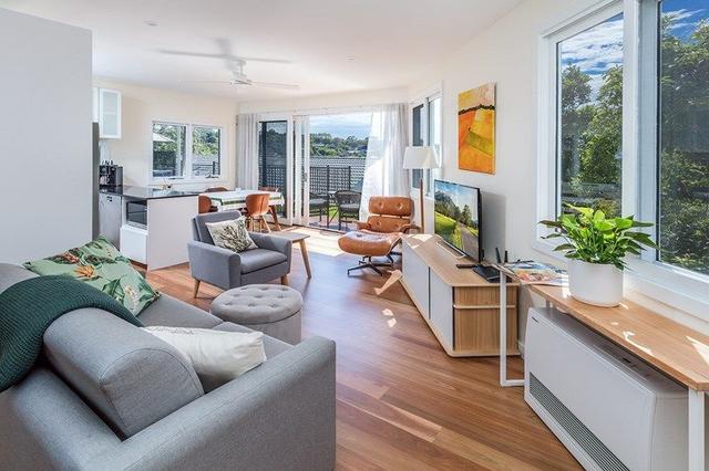 62A Southern Cross  Way, NSW 2100