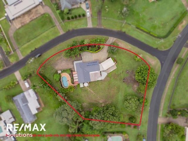 54-60 Winchester Ave, QLD 4505
