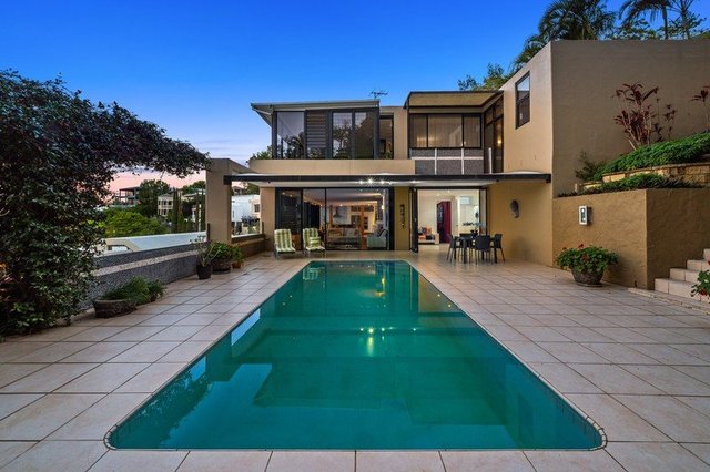 4/1 Golden Orchid Close, QLD 4065