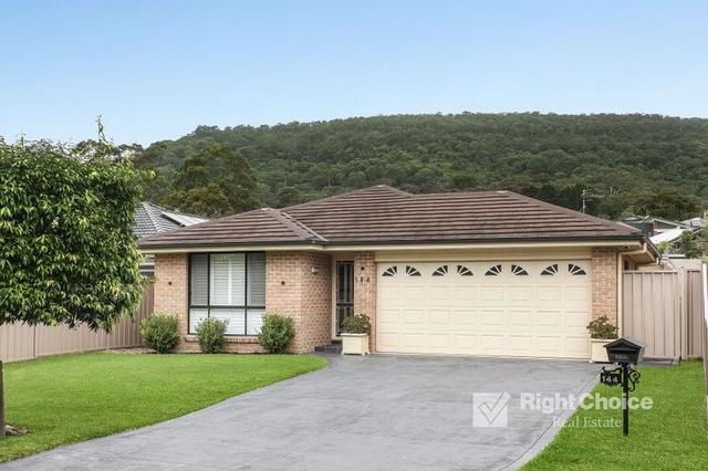 144 Daintree Drive, NSW 2527