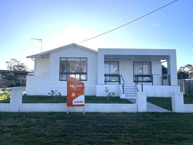 59 Curtin Street, NSW 2323