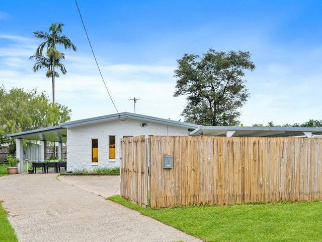 7 Denman Close, QLD 4870