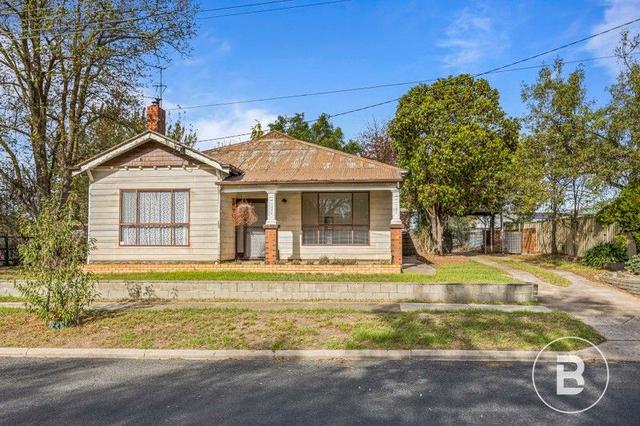 41 Elizabeth Street, VIC 3377