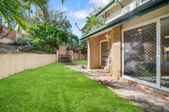 1/21 Medina Street, QLD 4105