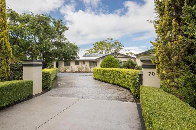 70-74 Western Avenue, QLD 4560