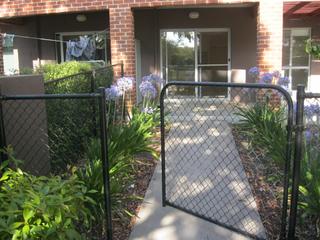 Courtyard (2015-10-17)