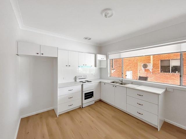 6/132 Market Street, NSW 2850