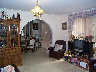 Lounge (2001-04-09)