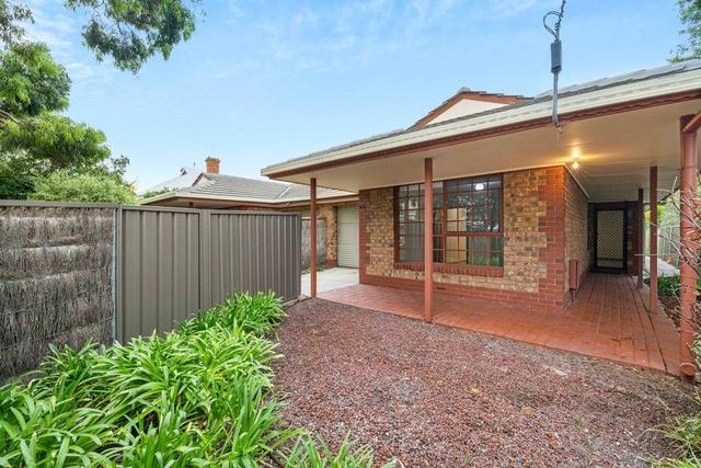 2/45 Scott Street, SA 5063
