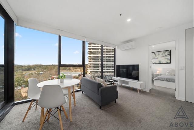 506/2 Grazier Lane, ACT 2617
