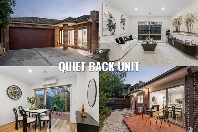 3/462 Canterbury Road, VIC 3131