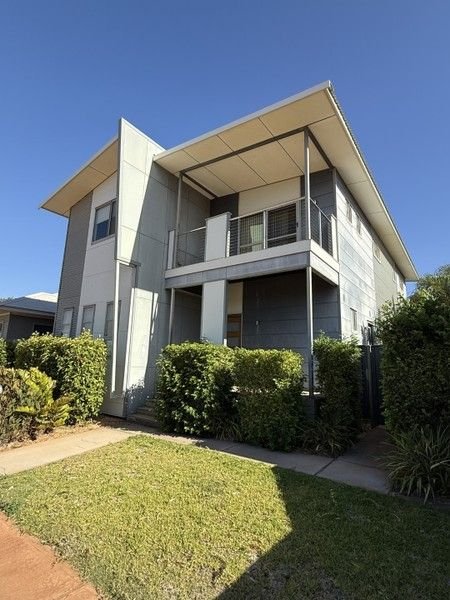 34 Marrimarri Parade, WA 6714