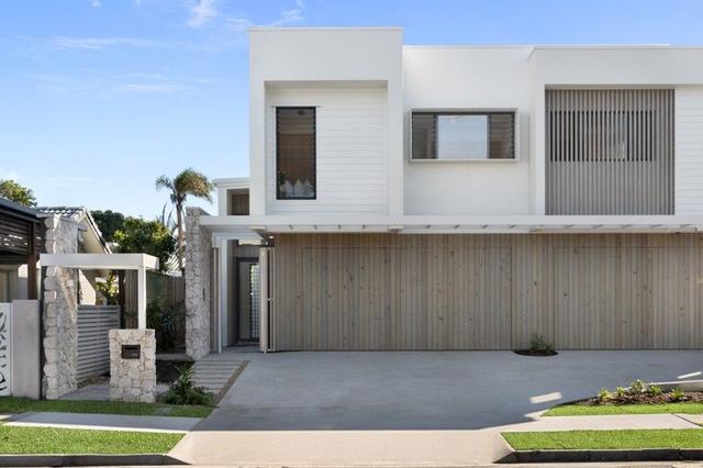 2/154 Oceanic Drive, QLD 4575