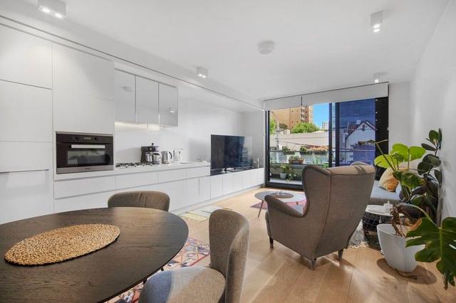106/38 Cunningham Street, VIC 3141