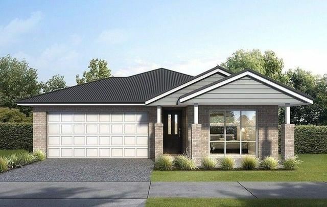 Lot 123 Terriere Drive, NSW 2321