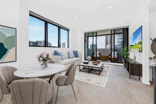 1202/20 Parkes Street, NSW 2150
