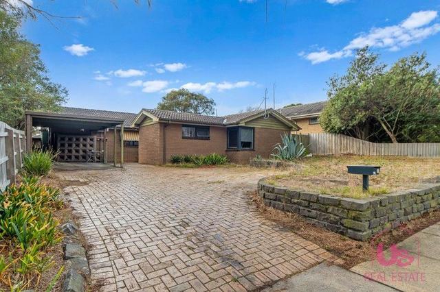 31 Golf Links Road, VIC 3199