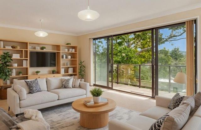 47 Coniston Street, NSW 2097