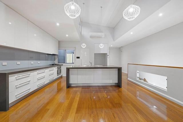 3/1895 Point Nepean Road, VIC 3941