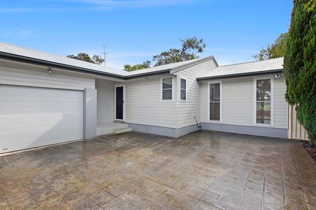 7A Danbury Ave, NSW 2263