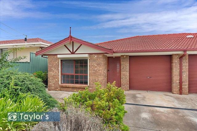 1/41 Harris Road, SA 5109