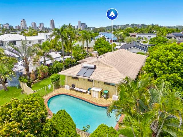 7 Seahawk Crescent, QLD 4220