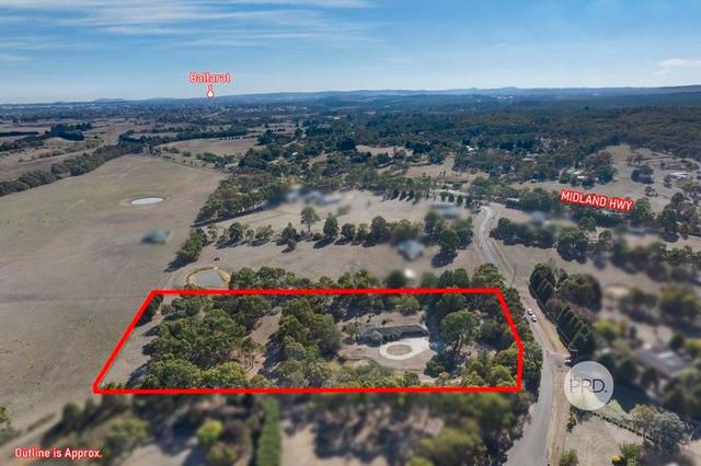 8 McDougall Drive, VIC 3352