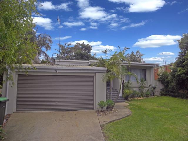 47 Vista Avenue, NSW 2536