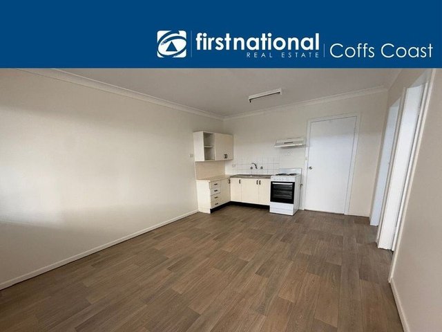 5/48 Prince Street, NSW 2450