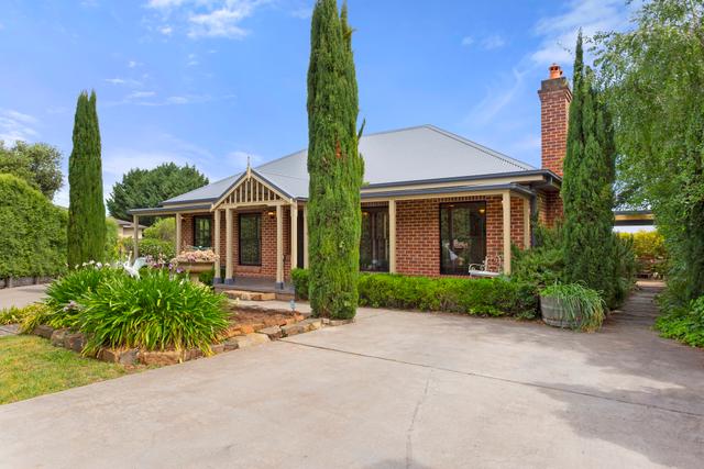 10 Stubbs Place, NSW 2582