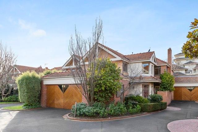 5 Ellesmore Court, VIC 3101