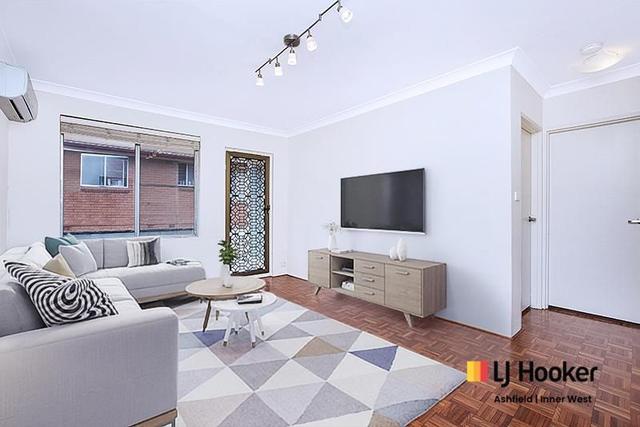 11/13 Loftus Street, NSW 2131