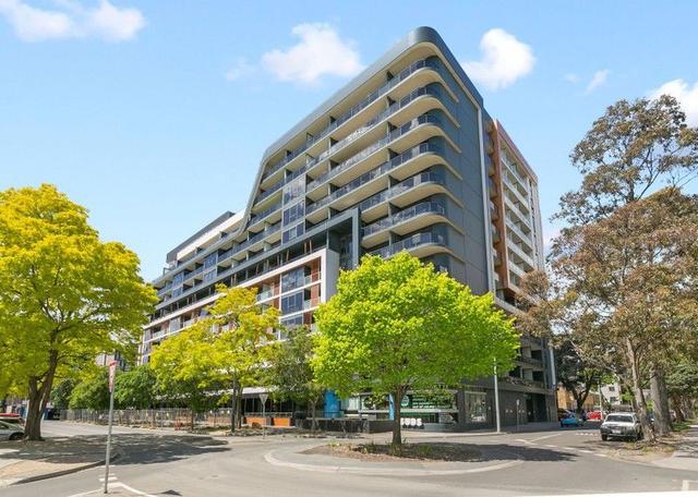 121/32 Bray Street, VIC 3141