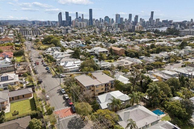 9/90 Mowbray Terrace, QLD 4169