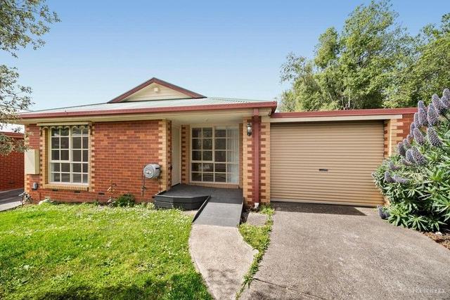 4/36 Carcoola Road, VIC 3135