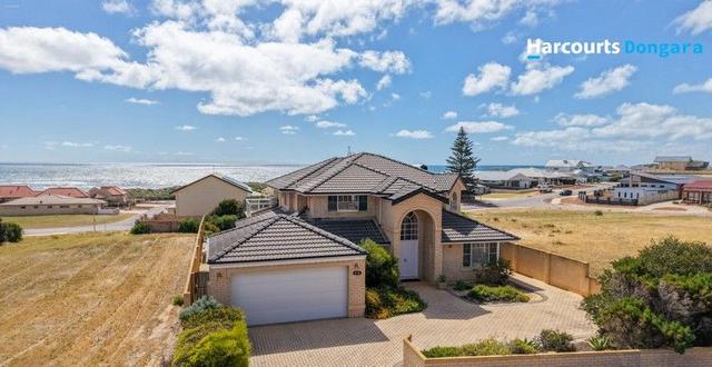 14 Turton Heights, WA 6525