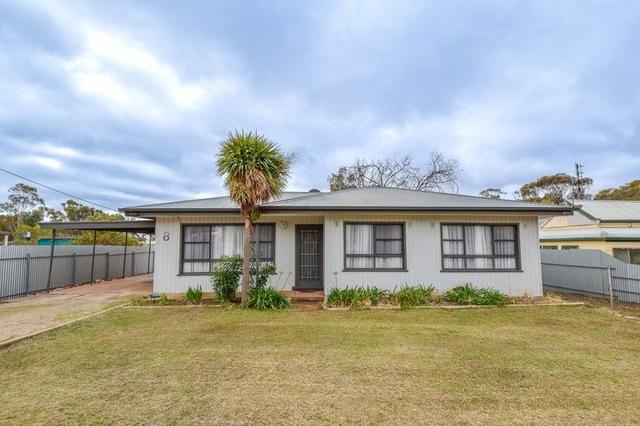 8 Nott St, SA 5483